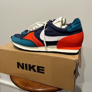 Nike Daybreak-Type SE